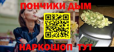 прущие грибы Абинск