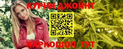 прущие грибы Абинск